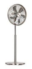 Ventilateur sur pied Éco
