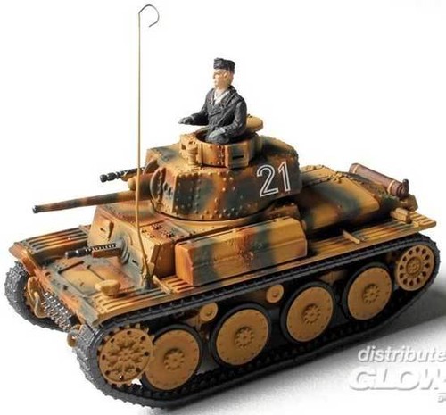 Forces armées unimax - armées,