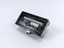 ABB ECZ Procontic Cs 31 Base