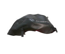 HONDA 500 600 1000 CBF -04/13