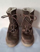 BA&SH - Bottines Boots