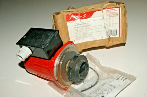 Pompe chaudiere circulateur - pompe,