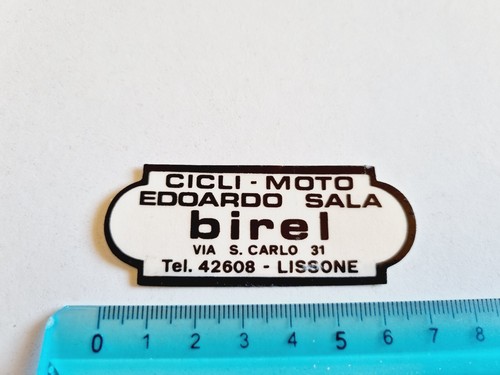 Autocollant adhésif moto - autocollant,