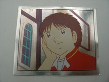 Stikers album Figurine PANINI