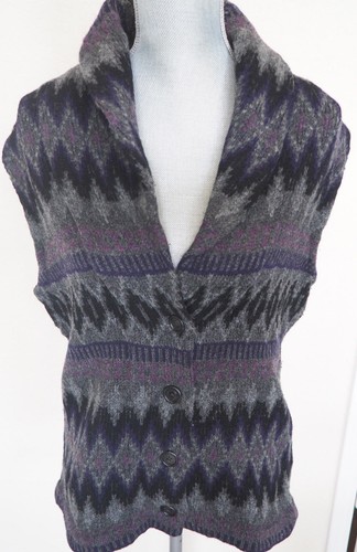 Lauren ralph - lauren, purple