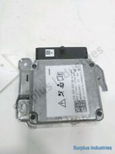 CALCULATEUR AIRBAG VOLKSWAGEN MULTIVAN 1EA959655FE / NE 10408