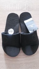 Mules pointure neuves - mules,