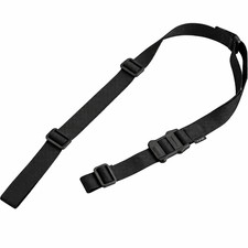 Magpul MS1 Two-Point Rifle