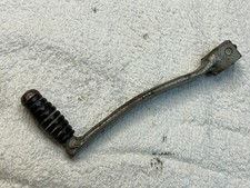 1970-72 Honda QA50 K0 Shifter