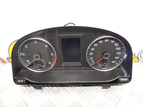 Caddy 2016 2020 - vw,