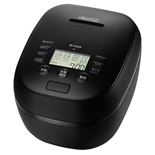 Bouteille sous vide tiger - sous,