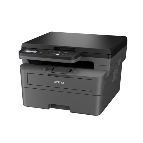 Brother dcp l2627dwe - brother, dcp-l2627dwe