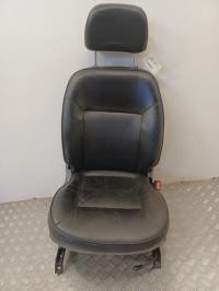 Siege avant droit nissan - droit,