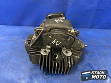 Culasse avant DUCATI 695