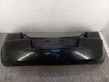 Pare choc arriere RENAULT