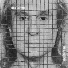 Audio Cd - Nad Sylvan -