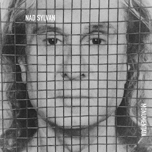 Audio nad sylvan - -,