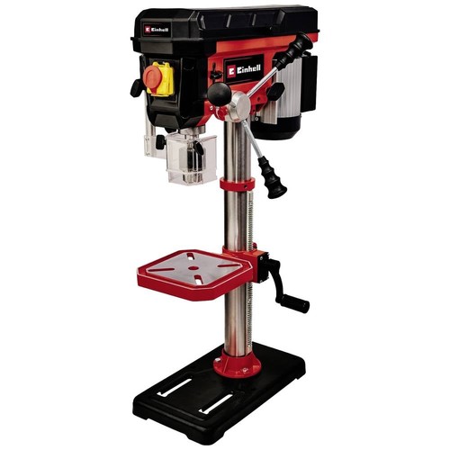 Einhell 630 1 perceuse - tc-bd, 630/1