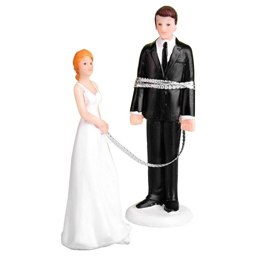 Figurine humoristique pour - figurine,