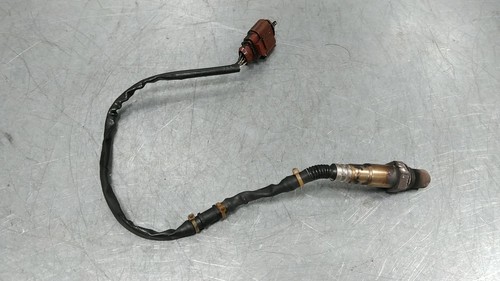 Sonde lambda touran - sonde,