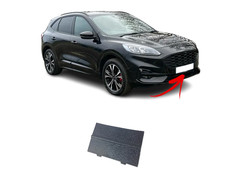 Pour Ford Kuga st-Line 20-24