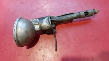 Pompe à Huile de Moteur