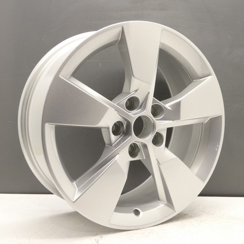 Jante alliage skoda yeti - en,