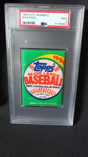 Topps baseball major league - topps,