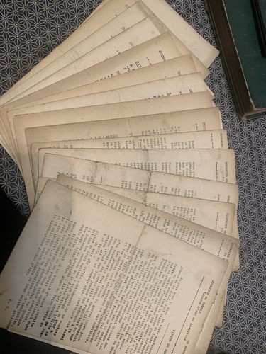 Ww1 carnets guerre a l - de,