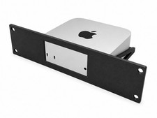 Apple mac mini - apple,
