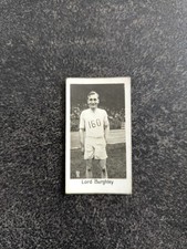 Image la pie qui chante - BURGHLEY - Sport