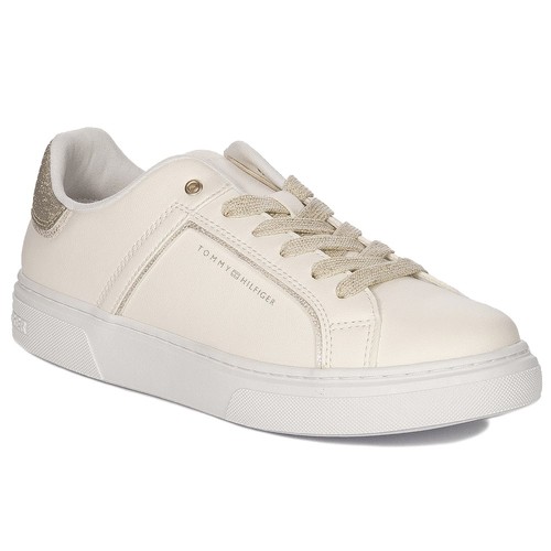 Chaussures tommy hilfiger - chaussures,