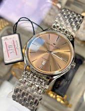 Montre Hamilton Jazzmaster