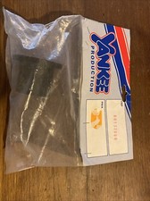 Rc Vintage Yankee Réf