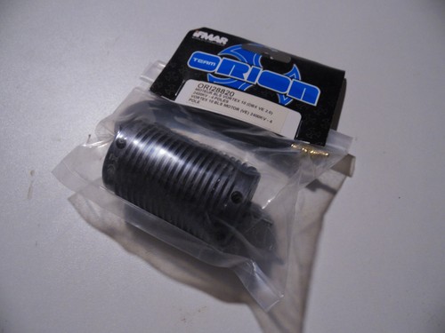 Orion ori28820 - ori28820, )