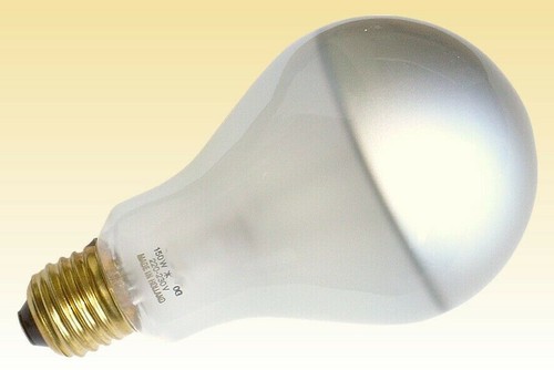 Tungsram lampe - tungsram,