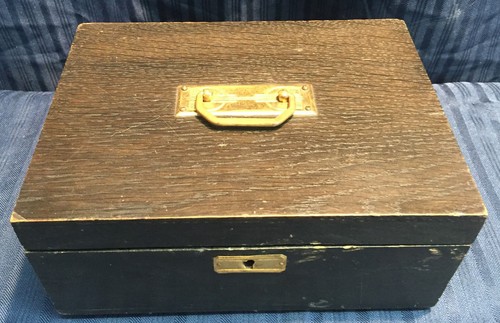Vintage wood mission style - mission,