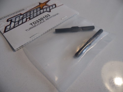 Team durango td330103 - team,
