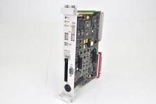 PHILIPS 9465 920 33001, CPU