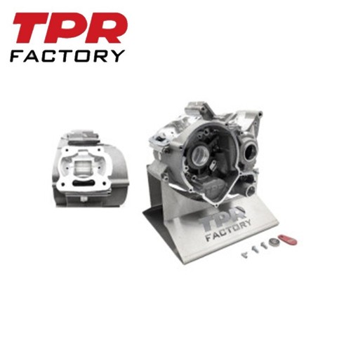 99craf1000 carter moteur top - 99craf1000,