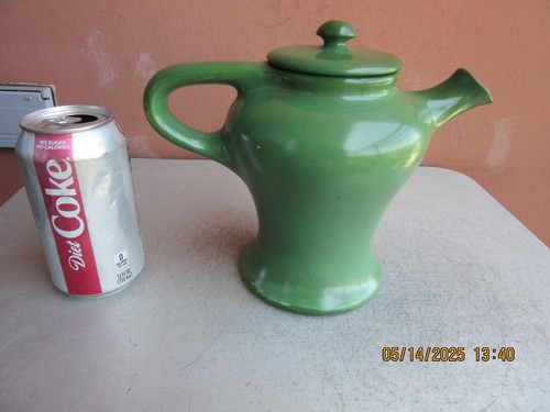 Clifton pottery new jersey - clifton,