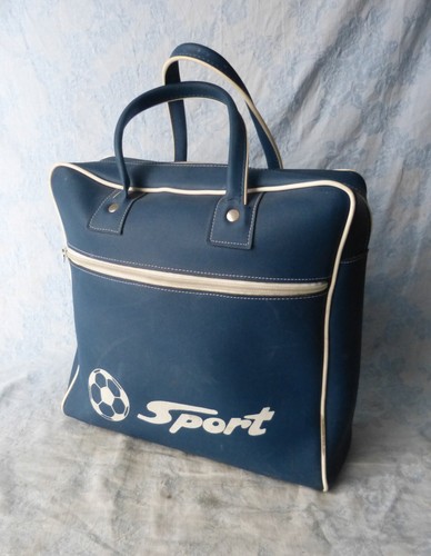 Vintage ancien sac - #vintage#,