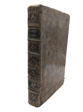 Galien – Recueil de trois