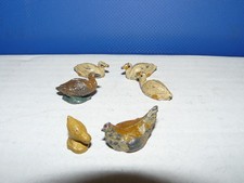 QUIRALU / BF / LA FERME 