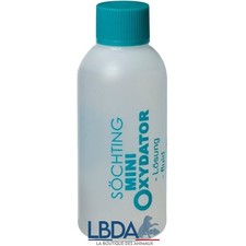 SÖCHTING Liquogène 4,9% pour