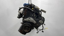 Moteur CHRYSLER STRATUS