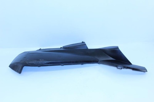 Sabot droit peugeot satelis - peugeot,