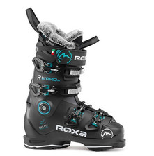 Chaussure ski roxa - roxa, "r