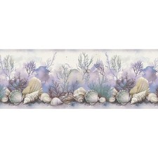 Auto-Adhésif Bordure Avec