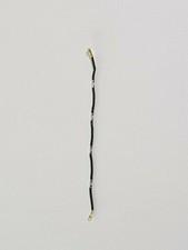 Génuine Câble Antenne Wifi Coaxial Réseau SONY Xperia T LT30P